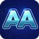 İnternet Araçları 0.3.0 icon