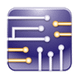 Multisim_icon