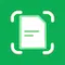 FairScan – Simple PDF Scanner
