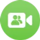 jiojoin-voice-video-calls_icon