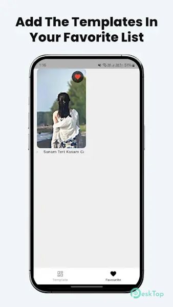 C Template - Video Editor 1.0.9 APK MOD Unlocked (Full) Free Download