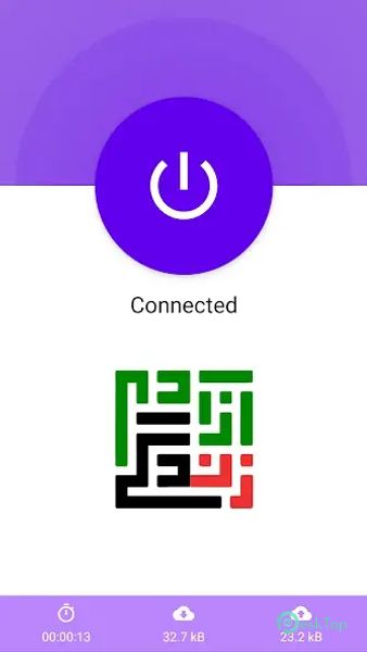 ForVPN - Fast and Secure VPN 1.5 APK MOD 完整免费下载