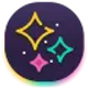 Araçlar ve Yardımcı Programlar 14.5 icon