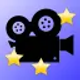 video-brightness-enhancer_icon