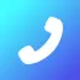 talkatone-texting-calling_icon