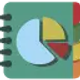 shopping-expenses_icon