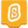 scratch_icon