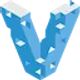 أدوات المطورين والمبرمجين 2.4.9 icon