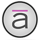 Articulate_Storyline_icon