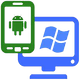 Droid_Transfer_icon