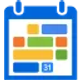 Tools & Utilities 1.0 icon
