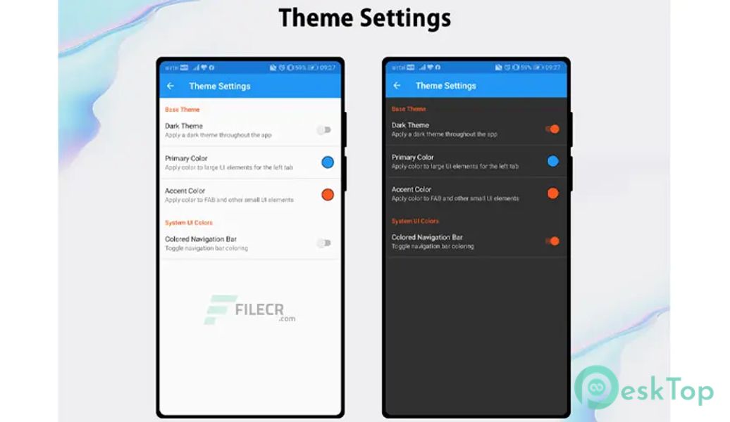 Smart File Manager – File Explorer & SD Card Manager