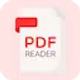 المستندات والمكتب 1.1.38.0 icon
