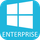 Windows_10_Enterprise_20H2_icon