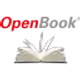 freedom-scientific-openbook_icon