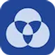 Araçlar ve Yardımcı Programlar v5.5.0 icon