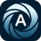 astra-image_icon