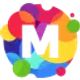moshow-slideshow-maker-video_icon