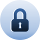 7thshare-folder-password-lock-pro_icon