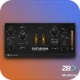 ऑडियो और संगीत 1.2 icon