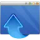 actual-window-rollup_icon