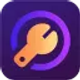 gilisoft-total-repair_icon