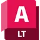 autodesk-autocad-lt-2024_icon