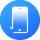 Joyoshare-iPhone-Data-Recovery_icon