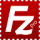 filezilla-pro-command-line_icon