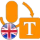 voicemaster-english_icon