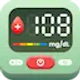 Salud y estado físico 1.0.3 icon