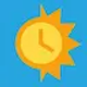 Инструменты и утилиты 4.18.0 icon