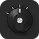 Аудио и музыка 2.1.0 icon