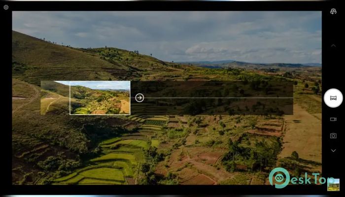 تحميل برنامج Windows Camera 1.0 برابط مباشر