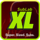 FAW-Sublab-XL_icon