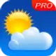 accurate-weather-app-pro_icon
