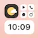 工具与实用程序 1.17.2 icon