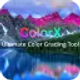 aescripts-colorx_icon
