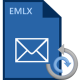 RecoveryTools-EMLX-Migrator_icon