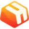 Text Expander (Typing Hero)