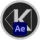 keentools-geotracker_icon