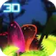 Araçlar ve Yardımcı Programlar v1.0.5 icon