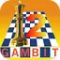 Chess Studio