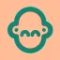 Timmy - Audiobook Player PRO