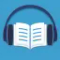 CloudBooks audio book player