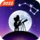 star-roam-sky-map-planet_icon