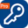 Folder Lock Pro