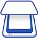 Productividad 1.5.4 icon