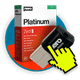 Nero_Platinum_Suite_2020_icon