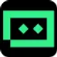 trae_icon